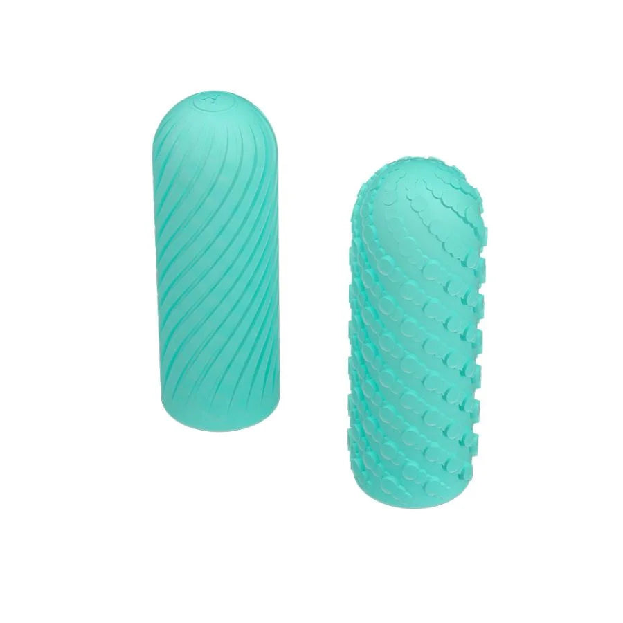 Arcwave Ghost Stroker - All Colors