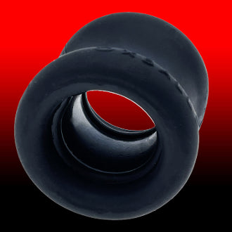 OxBalls Squeeze Ballstretcher Plus+Silicone Special Edition Night