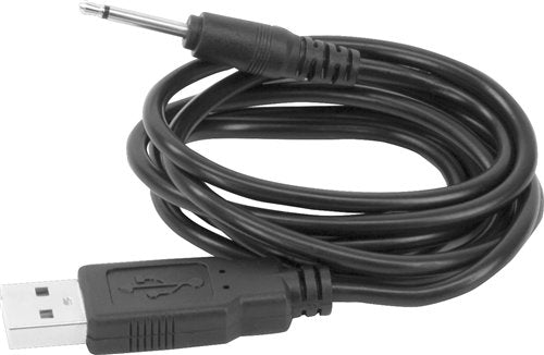 Palmpower Recharge Waterproof Massager