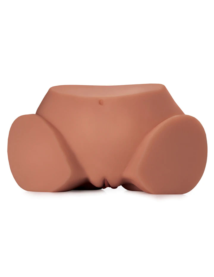 PDX Plus 360 degree Banger Masturbator