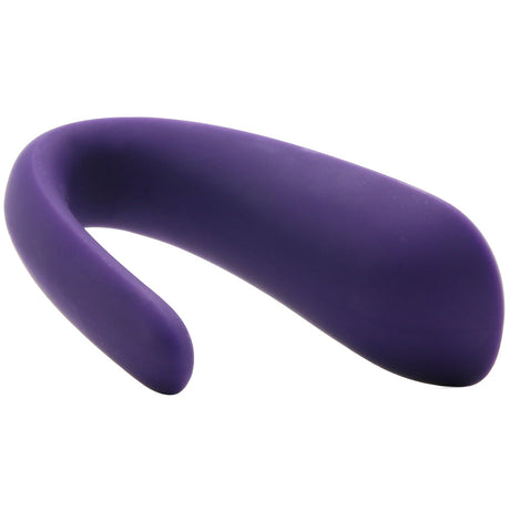 Satisfyer Partner Couples Vibrator