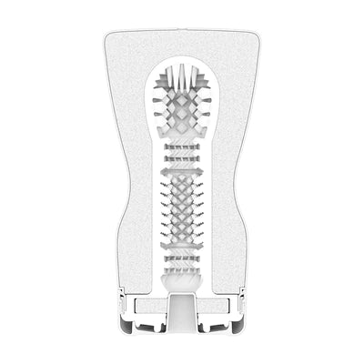 Tenga Soft Case Cup Strong disposable stroker masturbator