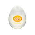 Tenga Egg Lotion Water Based Lubricant