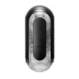 Tenga Flip Zero Black Masterbator