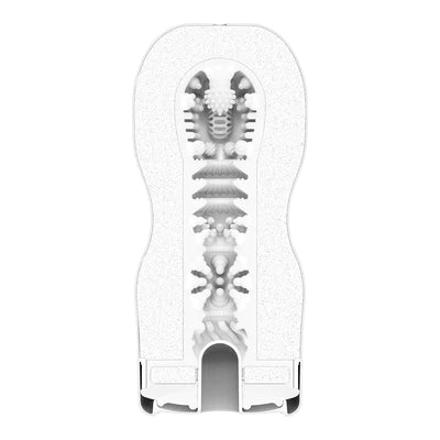 Tenga U.S. Original Vacuum Cup Masturbator Stroker Fleshlight