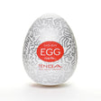Tenga Keith Haring Egg Stroker  - Party