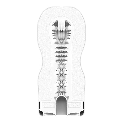 Tenga U.S. Original Vacuum Cup Strong Masturbator Stroker Fleshlight