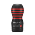 Tenga Original Vacuum Cup Strong