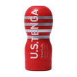 Tenga U.S. Original Vacuum Cup Masturbator Stroker Fleshlight