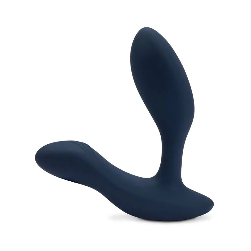 We Vibe Vector Vibrating Prostate Plug