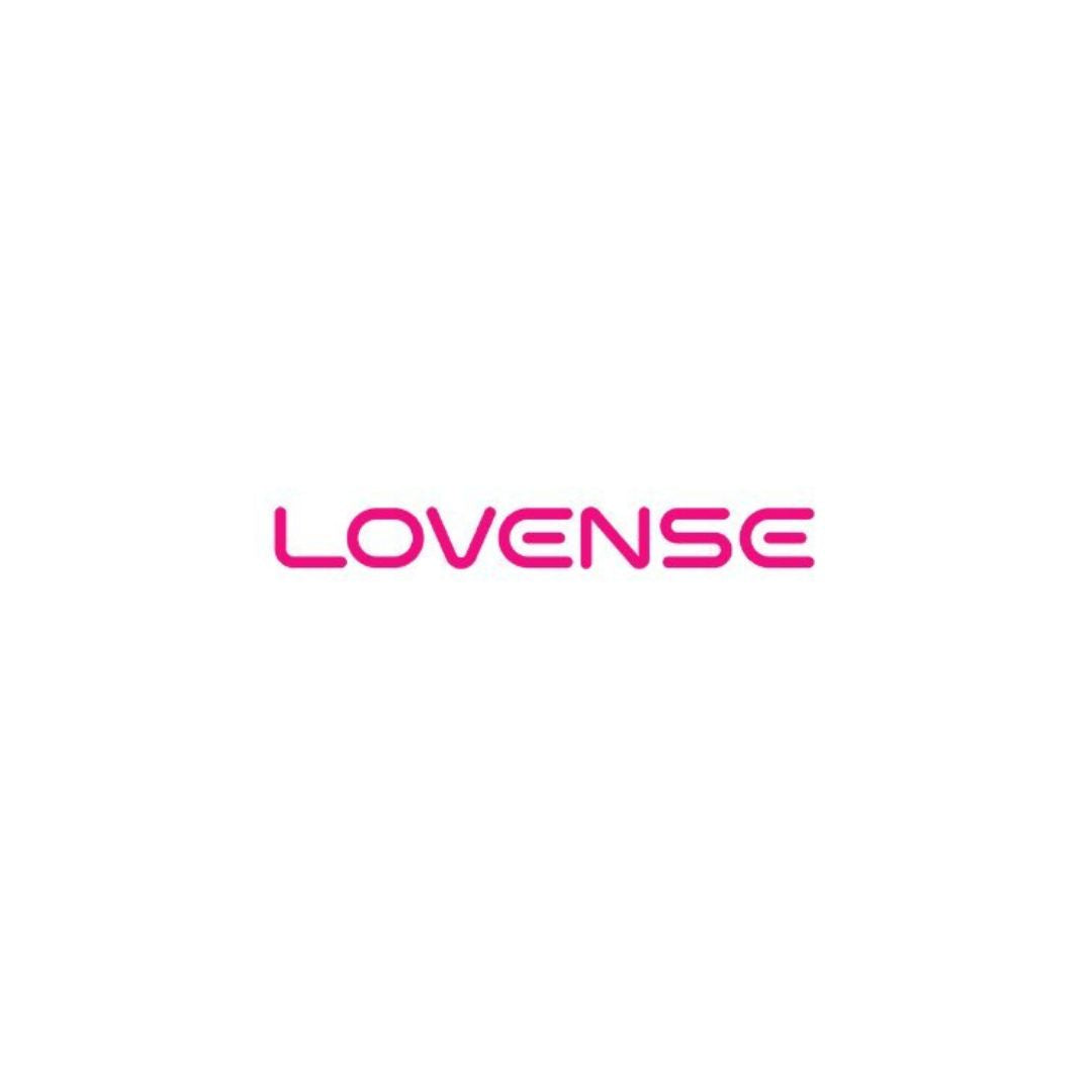 Lovense Vibrators – Tazzle