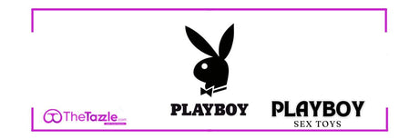 Playboy Sex Toys