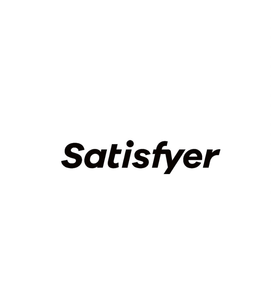 Satisfyer