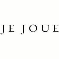 Je Joue Vibrators and massagers