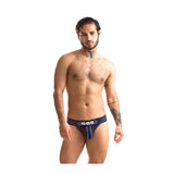 665 Stealth Jockstrap All Colors