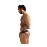 665 Stealth Jockstrap All Colors