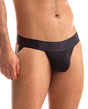 665 Stealth Jockstrap All Colors