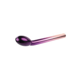 Playboy Afternoon Delight G-Spot Vibrator