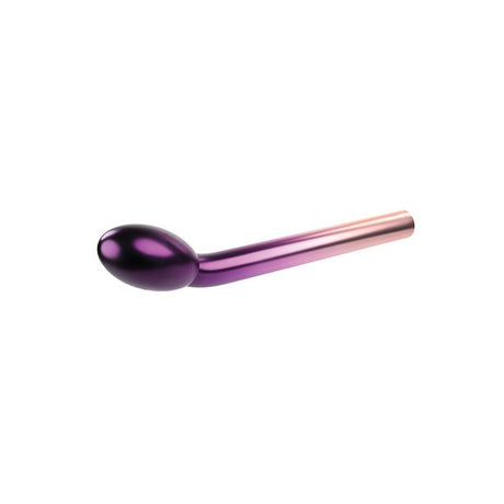 Playboy Afternoon Delight G-Spot Vibrator