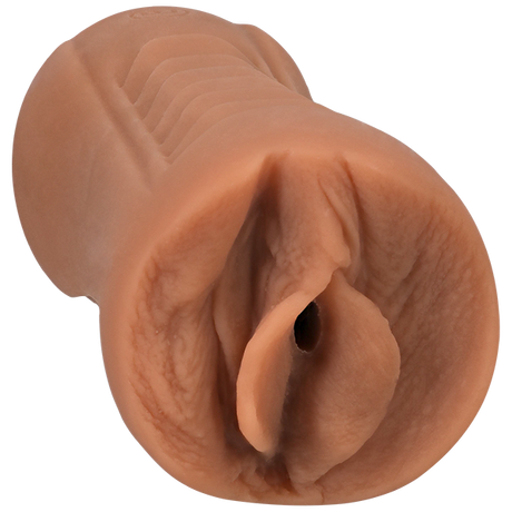 Aidra Fox Signature Stroker Pocket Pussy Stroker
