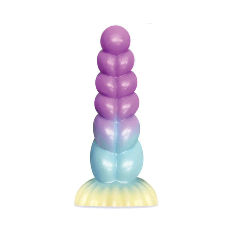 AlienNation Stardust 8.3 inch Silicone Dildo