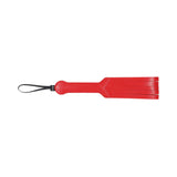 Sex & Mischief Amor Red Loop Paddle