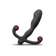 Aneros Helix Syn V Vibrating Prostate Massager