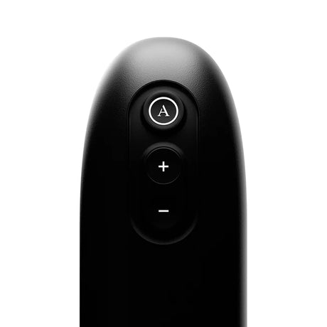 Arcwave Ion 2 Air Pulse Masturbator
