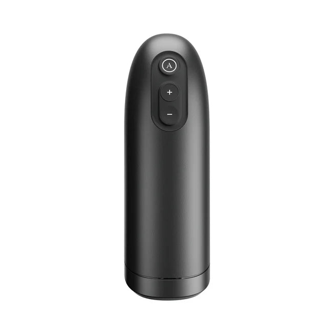 Arcwave Ion 2 Air Pulse Masturbator