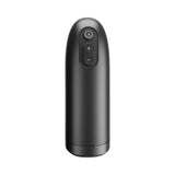 Arcwave Ion 2 Air Pulse Masturbator