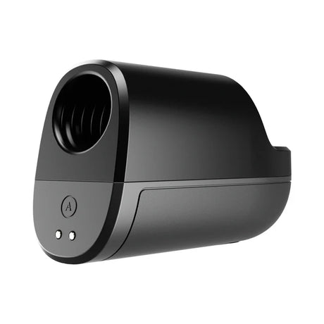 Arcwave Ion 2 Air Pulse Masturbator