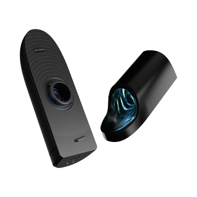 Arcwave Ion 2 Air Pulse Masturbator