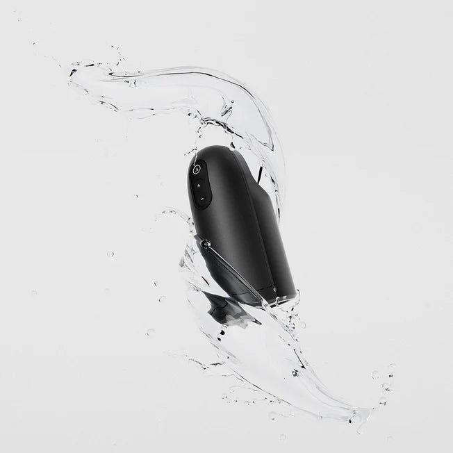 Arcwave Ion 2 Air Pulse Masturbator