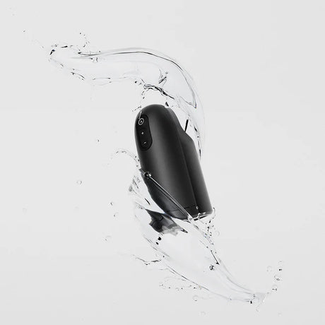 Arcwave Ion 2 Air Pulse Masturbator