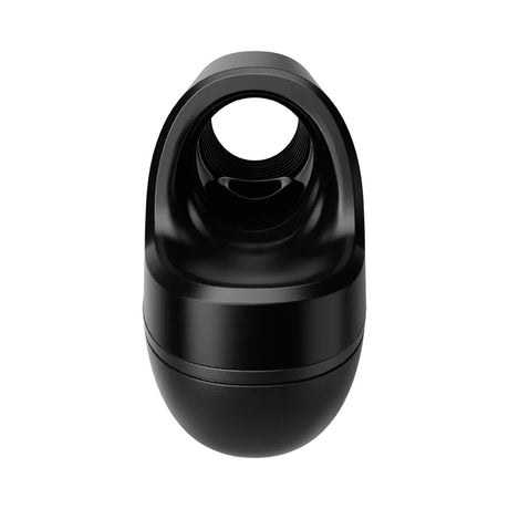 Arcwave Ion 2 Air Pulse Masturbator
