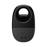 Arcwave Ion 2 Air Pulse Masturbator