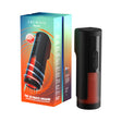 Arcwave thruster box