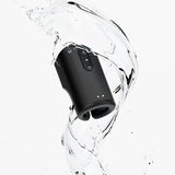 Arcwave Zing Vibrating Stroker