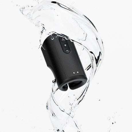 Arcwave Zing Vibrating Stroker