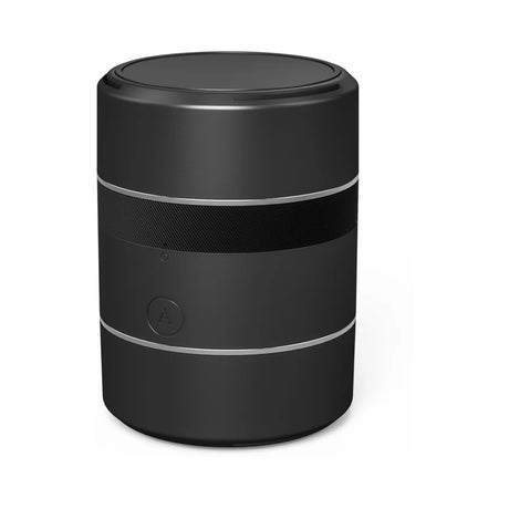 Arcwave Voy Tightening Stroker