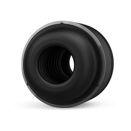 Arcwave Voy Tightening Stroker