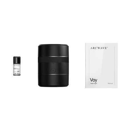 Arcwave Voy Tightening Stroker