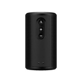 Arcwave Zing Vibrating Stroker