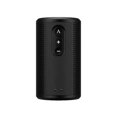 Arcwave Zing Vibrating Stroker