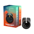 Arcwave Zing Vibrating Stroker