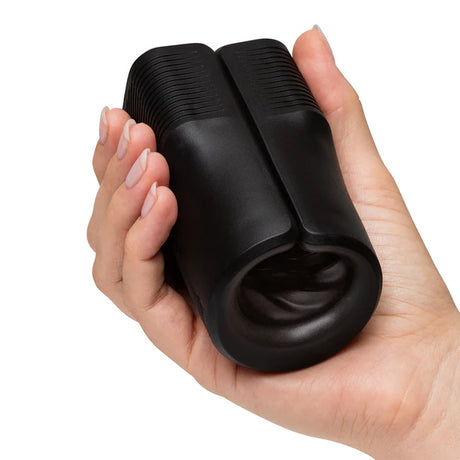 Arcwave Zing Vibrating Stroker