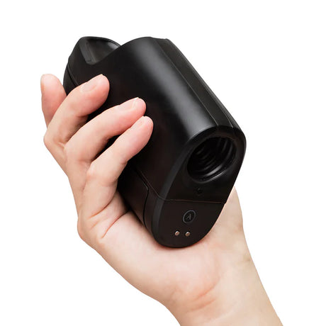 Arcwave Ion 2 Air Pulse Masturbator