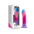 Avant Borealis Dreams Dildo - Cotton Candy