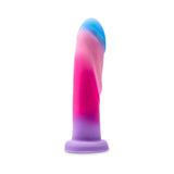 Avant Borealis Dreams Dildo - Cotton Candy