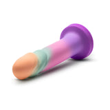 Avant Sunrise Gaze Dildo - Sherbet